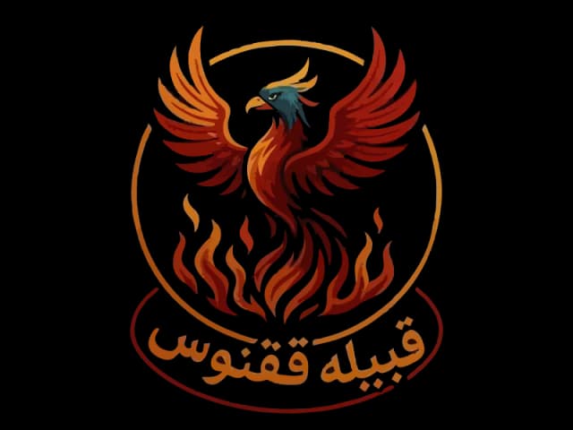 Phoenix logo